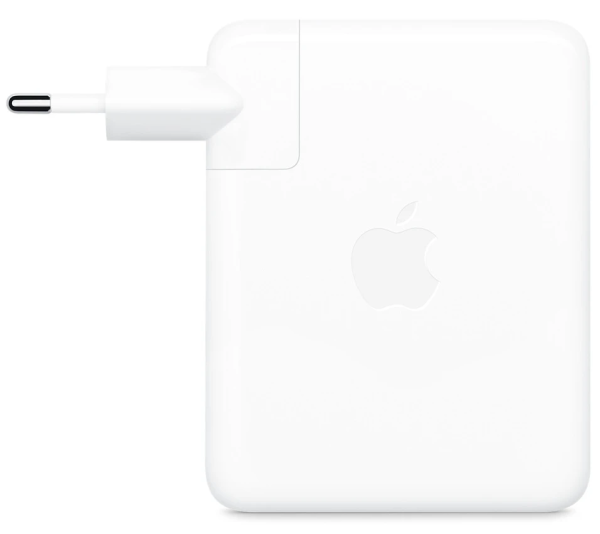 Купить Сетевое зарядное устройство СЗУ Apple 140W USB-C MLYU3ZM/A